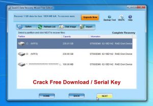 Easeus data recovery license code free download