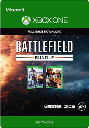 Battlefield 1 digital download code free version